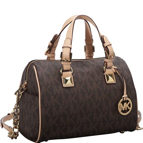 cheap michael kors bags com|cheap michael kors handbags 39.99.